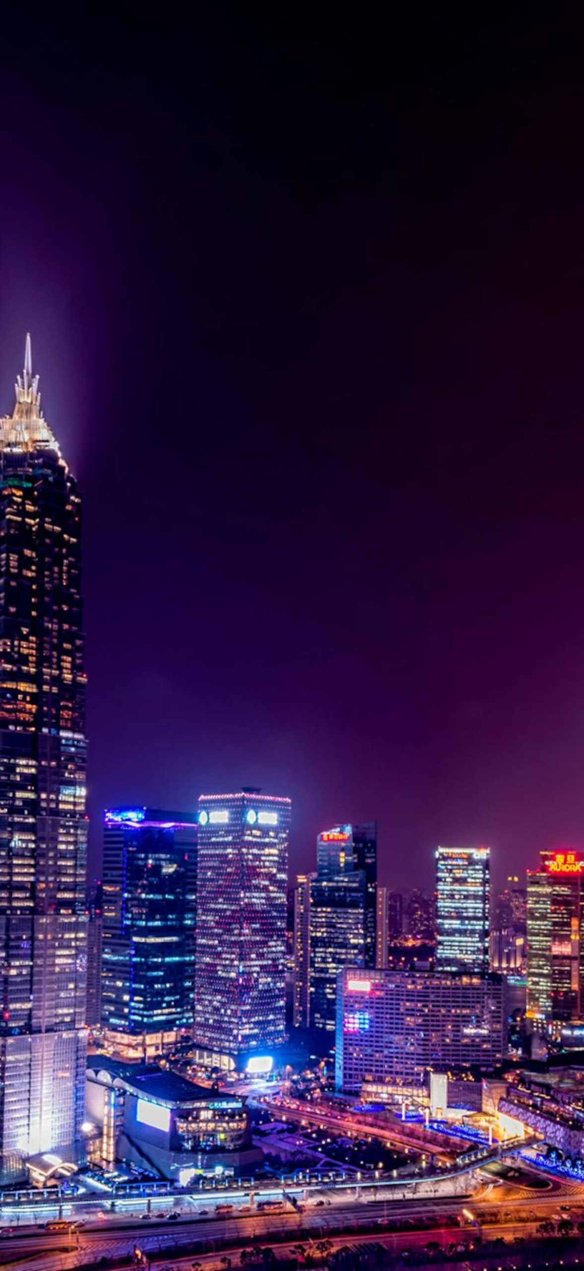 Ultra HD iPhone 17 Plant Wallpaper